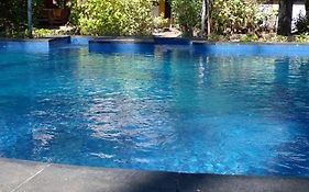 Elephant House&Bungalows Gili Air